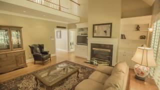 Bliss Real Estate Presents | 7449 Capstone Drive, Raleigh, NC, 27615