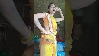Tor patali kamar lach lach Kare re ।।#Sangeeta Devi Kash#bhojpuri #viralvideo #new song 