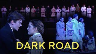 'Dark Road' - A Powerful Holocaust Drama