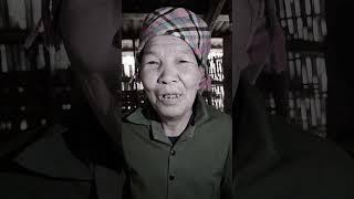 nhận biết ma cà rồng phần 4 #manhbiengioi #macarong #maquy #truyenma #makinhdi #kumanthong