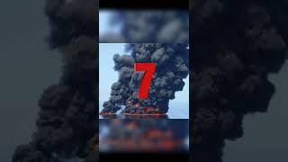 7 смертей и 1 лотерея: судьба играла с ним, но он не проиграл