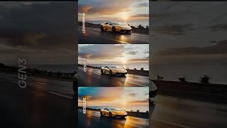 AI video is so crazy