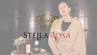 My Favorite Stella Rosa Flavor: Pink | STELLA ROSA TV