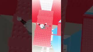 이라이라#로블계 #마크점프맵 #마크점프맵 #roblox #포카챠 #구독부탁합니다 #투모로우바이투게더#shorts #youtube #알고리즘 #추천 #떡상