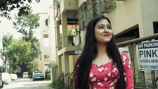 Mi Novia Teaser || Baundule  New Bengali Song || বাউন্ডুলে ।। মি নোভিয়া ||