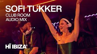 Sofi Tukker • Live Mix 2023 • Hï Ibiza Club Room