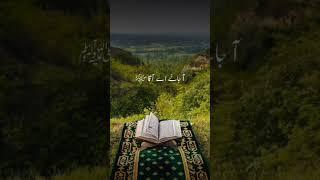 #islamicvideo #foryou #fypシ゚viral #trending #status