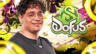 KAMETO EXPLIQUE COMMENT VA SE DÉROULER LE RUSH DOFUS 3.0 (Just Chatting)