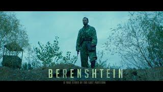 BERENSHTEIN -  Official Trailer 2021