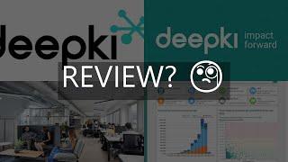 deepki com review