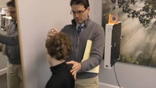 Introduction to Greystone Chiropractic