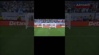 #football #مدريد #edit #bass #acmilan #memes #music #countryballs #soccer #fifa
