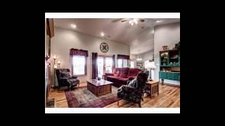 Mls# 1064979 Is Brighton, Co Real Estate At It's Finest