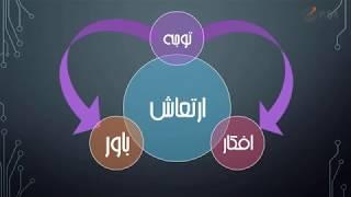 باورت را تقویت کن - موفقیت و ثروت را جذب کن