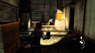 The Last of Us™ Remastered_20150114212005