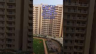 #realestate #propsell #luxuryhomes  #interiordesign  #Capitallgetway #dwarkaexpressway