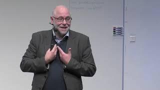 Harry Buhrman; University of Amsterdam, Quantum Computers and Quantum software