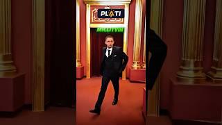 Литвин КОНДИЦИИ ВЫШЛИ НА НОВЫЙ УРОВЕНЬ! 