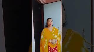 "আজ এত খুশি খুশি লাগছে কাহিনী কি #comedy #vairlvidoe #comedyfilms #funny #vairelsort #sorts