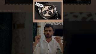 Billon dollar business ideas used Rolex #business #ideas #rolex