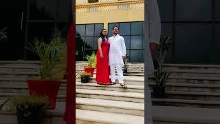 #travel #trending#musicsong #song  #shrutisharma #love #ytshorts #youtubevideo