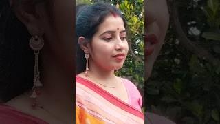 Ei Bhalobasa| Alka Yagnik#youtubeshorts #shortvideo #shorts#snigd #manami official