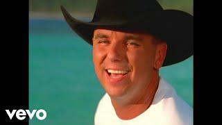 Kenny Chesney - How Forever Feels (Official Video)