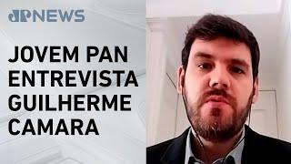 Ucrânia pede sistema de defesa antiaérea para aliados; mestre de relações internacionais analisa