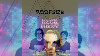 RickMany (LaRiZon) ft Roof-Size-Limbo