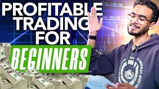 My Pocket Option Strategy for Steady Profits | Full Pocket Option Tutorial