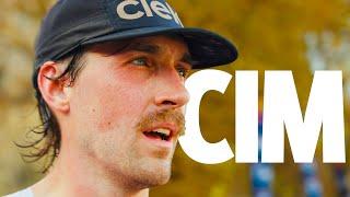 CIM BREAKDOWN [2:46:04] - What Happened?