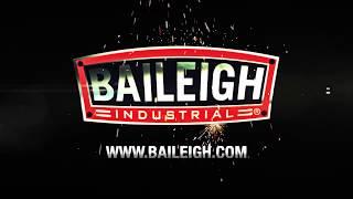 Baileigh Industrial National Commercial #1