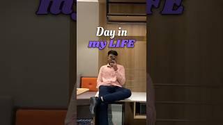 13 Reasons Why I LOVE my corporate LIFE️ #rushikale #minivlog