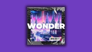 [FREE] [10] DARK TRAP LOOP KIT - ‘Wonder’ (Don Toliver, Gunna , Cubeatz, Travis Scott & More)