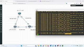 Configure 2 Types of PBR | 300-410 ENARSI | Part 1