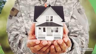 VA Loan Tampa - Guide by CambridgeHomeLoan