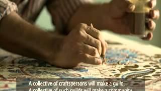 Handmade in India (Full Movie)