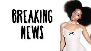 Flowerovlove - Breaking news (Lyrics)