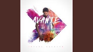 Avante