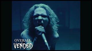 Vended - Overall (Official Music Video)