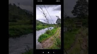 the power of gcam lmc 8.4 #shorts