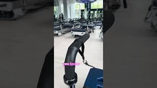 Is Jet Set Pilates REALLY Worth The Hype And MONEY