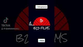 B23 FILMS / AI NETWORK TV #film #love #music #motivation #car #news #girl #nft #ai #dance #food #tv