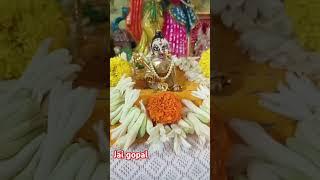 #jai gopal