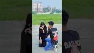 Ankush Raja | संतोष पागल | #Santosh_Pagal | Anisha Pandey | #Shivani Singh | Funny Song #shorts