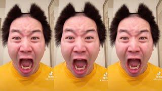 Junya1gou funny video  | JUNYA Best TikTok October 2021 Part 174