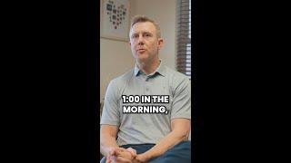 Anthem is a leader in memory care