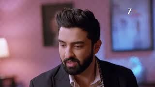 Bhagya Lakshmi | Ep - 1349 | Best Scene | Jun 20 2025 | Zee TV