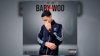 Leyjam  - Baby Woo (Official Audio)