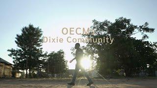 OECMs | Dixie Community